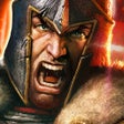 程序图标：Game of War - Fire Age