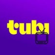 Programikonen: Tubi Movies and TV Shows …