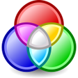Icon of program: Mathematical logic