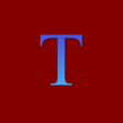 程序图标: WordPad Textnote