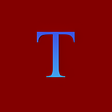 Иконка программы: WordPad TextNote