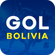 Ikon program: Gol Bolivia