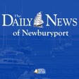 程序图标：Daily News of Newburyport