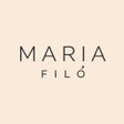 أيقونة البرنامج: Maria Filó