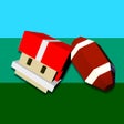 プログラムのアイコン: Touchdown Tumble