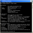 Symbol des Programms: Enblend