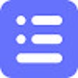 Icono de programa: LinksList