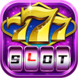 Icoon van programma: 777 Winner Club Slots