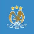 أيقونة البرنامج: النادي الفيصلي