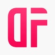 Ikon program: DeepFit
