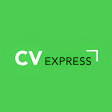 CVExpress Töökuulutused Eestis