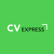 プログラムのアイコン：CVExpress Töökuulutused E…