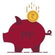 程序图标：PF Balance