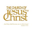 프로그램 아이콘: The Bible and Book of Mor…
