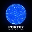 Ícone do programa: port07