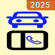 Icon of program: Auto Navigation Start Clo…