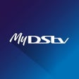 程序图标：MyDStv SA