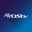 Иконка программы: MyDStv SA