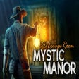 Icon of program: 3D Escape Room: Mystic Ma…