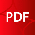 PDF Reader  PDF Viewer 2023