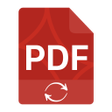 Programın simgesi: Image to PDF Converter  M…