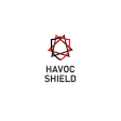 Havoc Shield Guidance Assistant