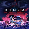ไอคอนของโปรแกรม: Other: Her Loving Embrace
