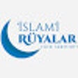 Icoon van programma: İslami Rüya Tabirleri