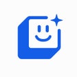 Icoon van programma: BestShot - AI Photo Edito…