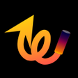 程序图标:Whipper - Idle RPG