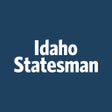 Ikona programu: Idaho Statesman News