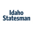 プログラムのアイコン：Idaho Statesman News