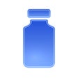 程序图标：Pep AI: Peptide GLP-1 Tra…