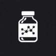 Ikona programu: Pep AI: Peptide GLP-1 Tra…