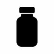 Icono de programa: Pep AI: Peptide GLP-1 Tra…
