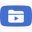 프로그램 아이콘: PocketTube: Youtube PlayL…