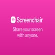 프로그램 아이콘: Screenchair