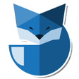 程序图标：Blue Fox Tracker