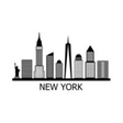 Ícone do programa: Bikelife: NYC