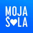 程序图标：Moja šola