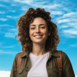 أيقونة البرنامج: Layla - AI Trip Planner
