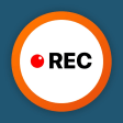 Call  Voice Recorder App