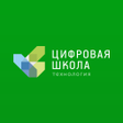 Иконка программы: Цифровая школа: личный ка…