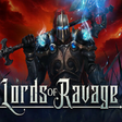 プログラムのアイコン：Lords of Ravage