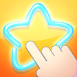 プログラムのアイコン：Neon Shop