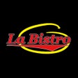 Icon of program: La Bistro Pizzeria
