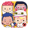 Icon of program: Miga Town