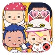 Icon of program: Miga Town