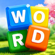 Ícone do programa: Word Spirit Quest