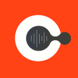 Icona del programma: Egyptian Radio - Live FM …